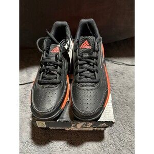 Adidas Sonic Attack Sneakers NIB